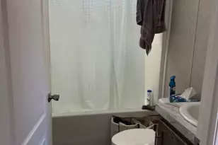 1300 E Kercher Ave, Myerstown, PA 17067 - Photo 10