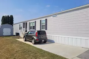 1300 E Kercher Ave, Myerstown, PA 17067 - Photo 2