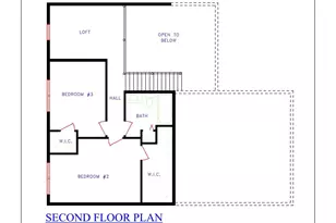 230 Monroe Valley Dr, Jonestown, PA 17038 - Photo 18