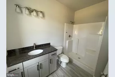 230 Monroe Valley Dr, Jonestown, PA 17038 - Photo 14