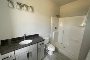 230 Monroe Valley Dr, Jonestown, PA 17038 - Photo 14