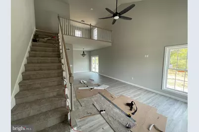 230 Monroe Valley Dr, Jonestown, PA 17038 - Photo 2