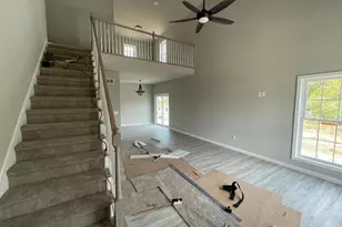 230 Monroe Valley Dr, Jonestown, PA 17038 - Photo 2