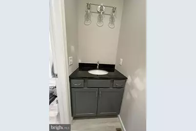 230 Monroe Valley Dr, Jonestown, PA 17038 - Photo 6