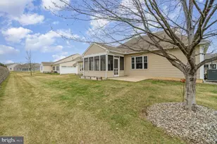 1012 English Dr, Lebanon, PA 17042 - Photo 26