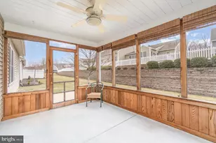 1012 English Dr, Lebanon, PA 17042 - Photo 24