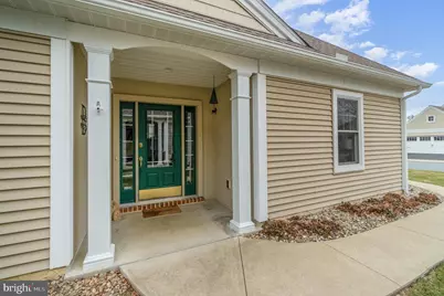 1012 English Drive, Lebanon, PA 17042 - Photo 2