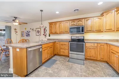 1012 English Drive, Lebanon, PA 17042 - Photo 20