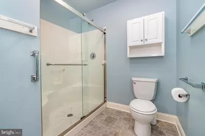 1012 English Drive, Lebanon, PA 17042 - Photo 14