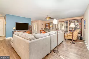 1012 English Dr, Lebanon, PA 17042 - Photo 8