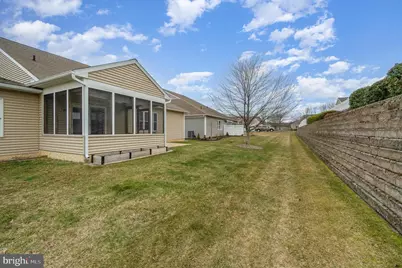 1012 English Drive, Lebanon, PA 17042 - Photo 28