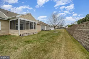 1012 English Dr, Lebanon, PA 17042 - Photo 28