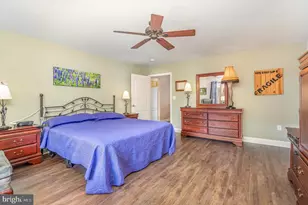 1012 English Dr, Lebanon, PA 17042 - Photo 12