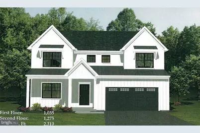 0 Jonestown Rd #LOT 7, Annville, PA 17003 - Photo 1