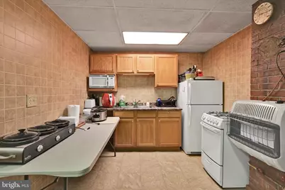 128 S Cherry Street, Lebanon, PA 17042 - Photo 20