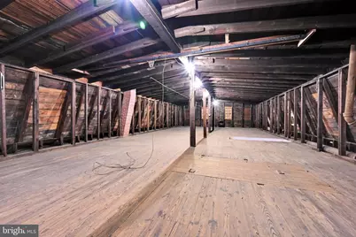 128 S Cherry Street, Lebanon, PA 17042 - Photo 28