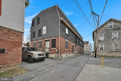 128 S Cherry Street, Lebanon, PA 17042 - Photo 12