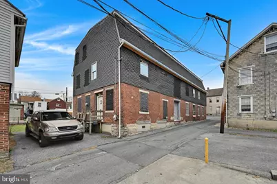 128 S Cherry Street, Lebanon, PA 17042 - Photo 10