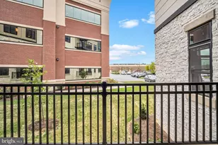 117 Blackford Blvd, Lebanon, PA 17042 - Photo 22