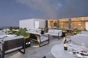 117 On The Blvd, Lebanon, PA 17042 - Photo 10