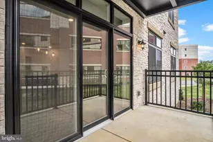 117 Blackford Blvd, Lebanon, PA 17042 - Photo 24