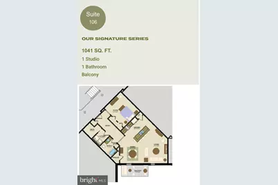 117 On The Boulevard #106, Lebanon, PA 17042 - Photo 6