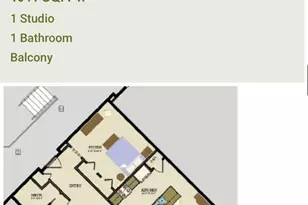 117 On The Blvd, Lebanon, PA 17042 - Photo 6