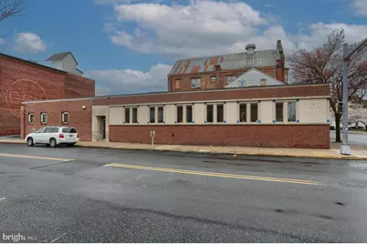 44 N 8th Street, Lebanon, PA 17046 - Photo 26