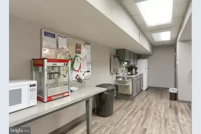 44 N 8th Street, Lebanon, PA 17046 - Photo 10