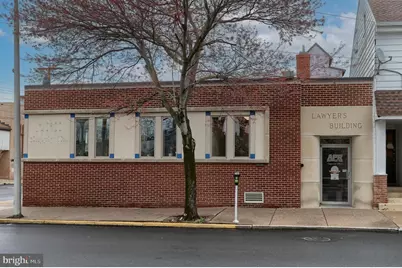 44 N 8th Street, Lebanon, PA 17046 - Photo 24