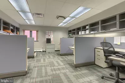 44 N 8th Street, Lebanon, PA 17046 - Photo 22