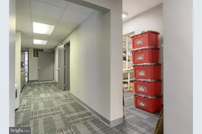 44 N 8th Street, Lebanon, PA 17046 - Photo 14