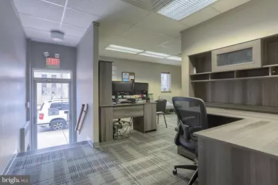 44 N 8th Street, Lebanon, PA 17046 - Photo 18