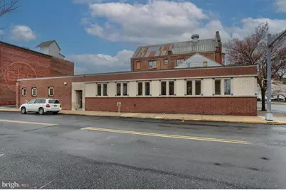 44 N 8th Street, Lebanon, PA 17046 - Photo 26