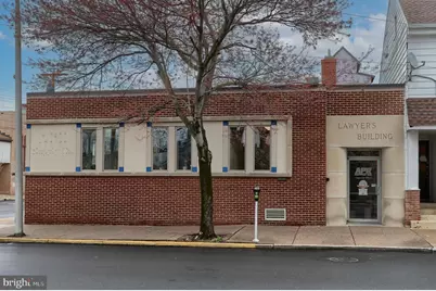 44 N 8th Street, Lebanon, PA 17046 - Photo 24