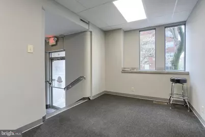 44 N 8th Street, Lebanon, PA 17046 - Photo 4