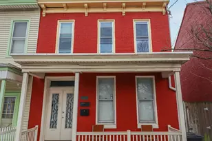 928 Lehman St, Lebanon, PA 17046 - Photo 1