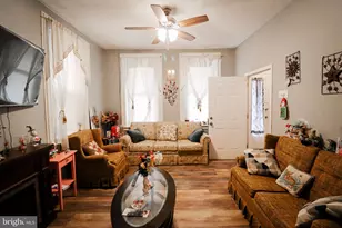 928 Lehman St, Lebanon, PA 17046 - Photo 6