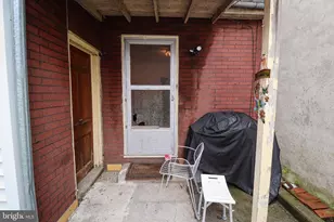 928 Lehman St, Lebanon, PA 17046 - Photo 14