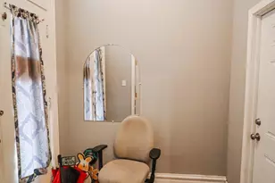 928 Lehman St, Lebanon, PA 17046 - Photo 4