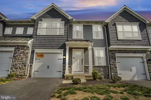 127 Beech Tree Ct, Annville, PA 17003 - Photo 1