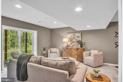 127 Beech Tree Court, Annville, PA 17003 - Photo 22