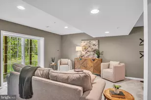 127 Beech Tree Ct, Annville, PA 17003 - Photo 22