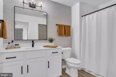 127 Beech Tree Court, Annville, PA 17003 - Photo 20