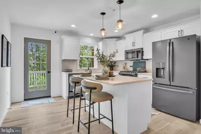 127 Beech Tree Court, Annville, PA 17003 - Photo 6