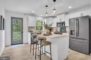 127 Beech Tree Ct, Annville, PA 17003 - Photo 6