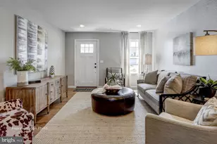 127 Beech Tree Ct, Annville, PA 17003 - Photo 10