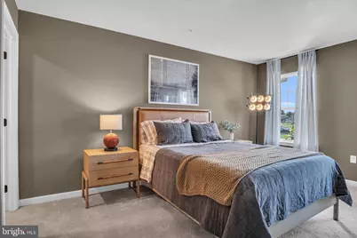 127 Beech Tree Court, Annville, PA 17003 - Photo 16