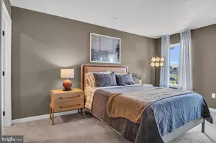 127 Beech Tree Ct, Annville, PA 17003 - Photo 16