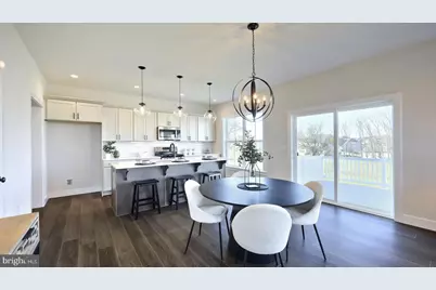 34 Canterbury Lane, Annville, PA 17003 - Photo 10